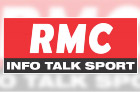 Spot publicitaire de cartegriseminute.fr sur RMC