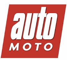 Auto Moto