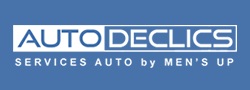 Auto Declics