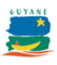 Région Guyane