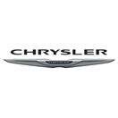 chrysler